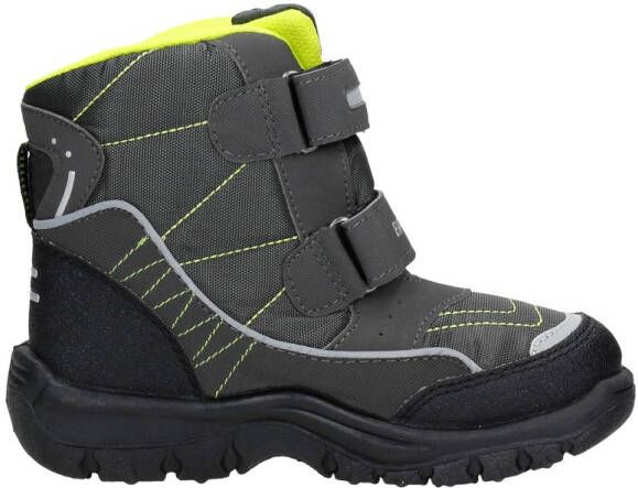 Hengst Footwear Snow Boots Kids - Foto 3