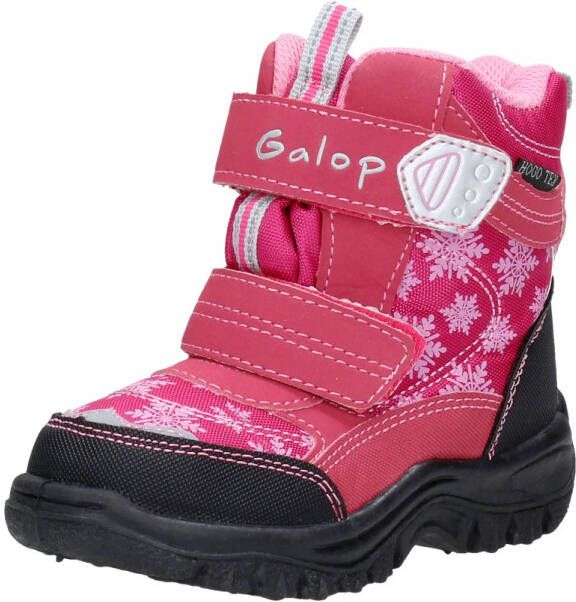 Hengst Footwear Snow Boots Kids - Foto 2