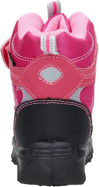Hengst Footwear Snow Boots Kids - Foto 5
