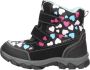 Hengst Footwear Kindersnowboots - Thumbnail 1