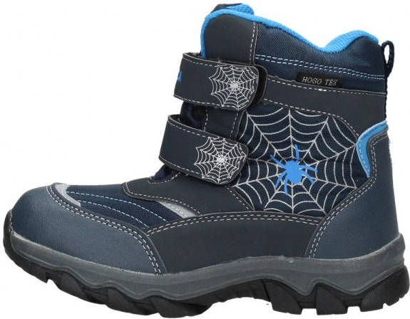 Hengst Footwear Kindersnowboots