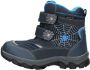 Hengst Footwear Kindersnowboots - Thumbnail 1