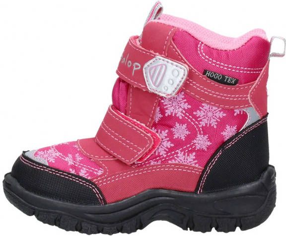 Hengst Footwear Snow Boots Kids