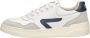 Hub Court L68 M5901L68-L10-544 Wit Blauw - Thumbnail 2