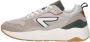 HUB Glide S43 M6104S43-S23-C42 Beige - Thumbnail 1