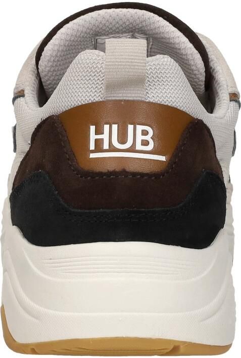 Hub Glide - Foto 4