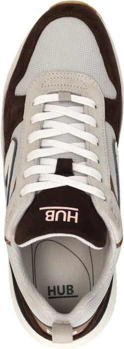 Hub Glide - Foto 7