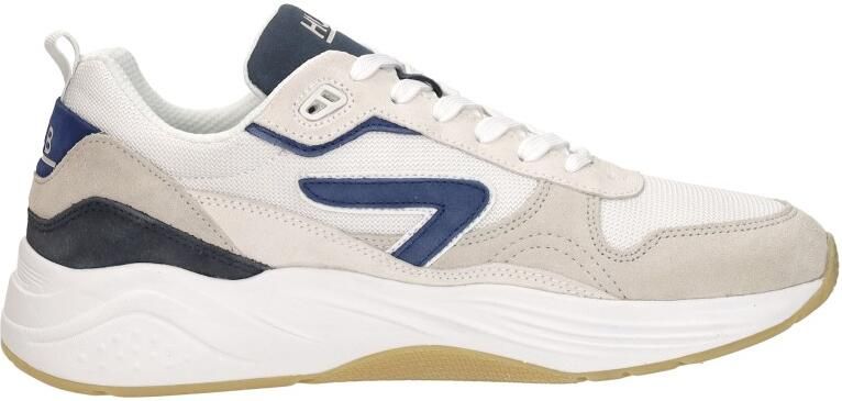 Hub Glide S43 - Foto 5