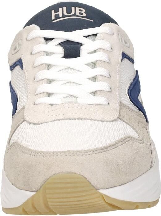 Hub Glide S43 - Foto 3