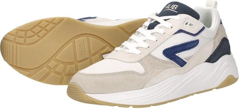 Hub Glide S43 - Foto 6