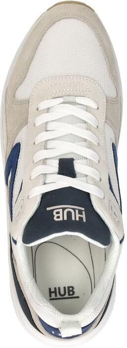 Hub Glide S43 - Foto 7