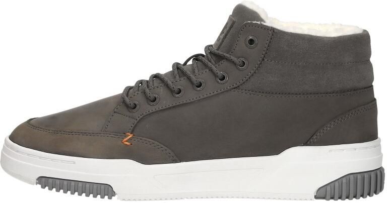 Hub Mark 2.1 H7501L47-L04-B83 Grijs Wit - Foto 4