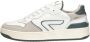 Hub Smash L68 White Sage Green Ivory - Thumbnail 3