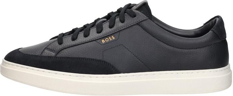 Hugo Boss Kieran Tennis