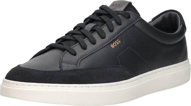 Hugo Boss Kieran Tennis - Foto 4