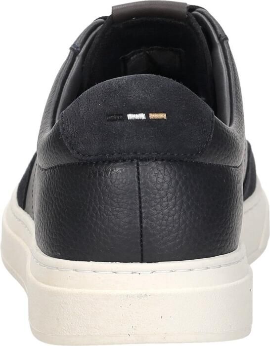 Hugo Boss Kieran Tennis - Foto 3