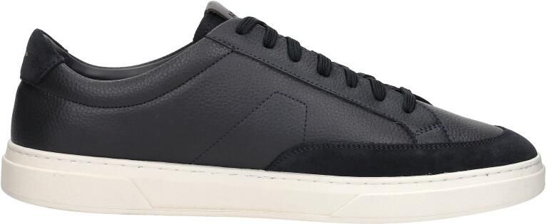 Hugo Boss Kieran Tennis - Foto 6