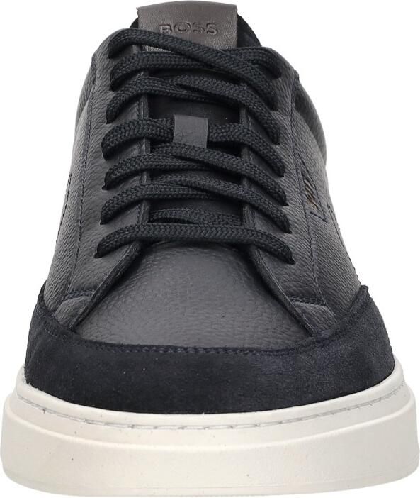 Hugo Boss Kieran Tennis - Foto 2
