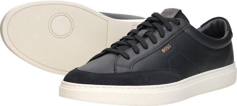 Hugo Boss Kieran Tennis - Foto 5