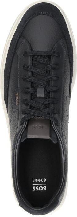 Hugo Boss Kieran Tennis - Foto 7