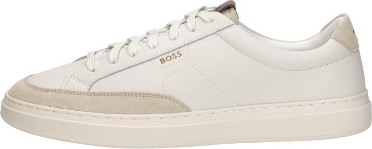 Hugo Boss Kieran Tennis