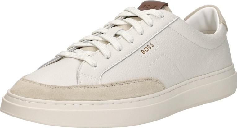 Hugo Boss Kieran Tennis - Foto 4