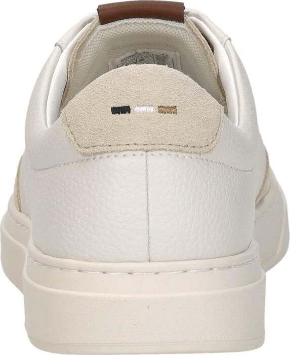 Hugo Boss Kieran Tennis - Foto 3