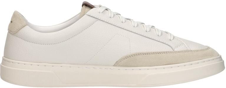 Hugo Boss Kieran Tennis - Foto 6