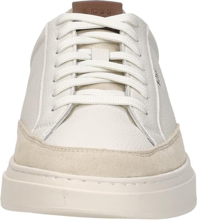 Hugo Boss Kieran Tennis - Foto 2