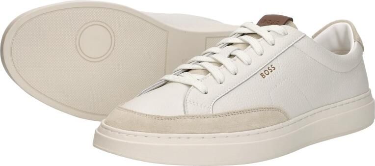 Hugo Boss Kieran Tennis - Foto 5