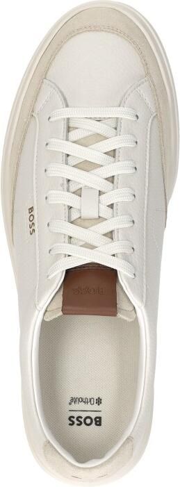 Hugo Boss Kieran Tennis - Foto 7