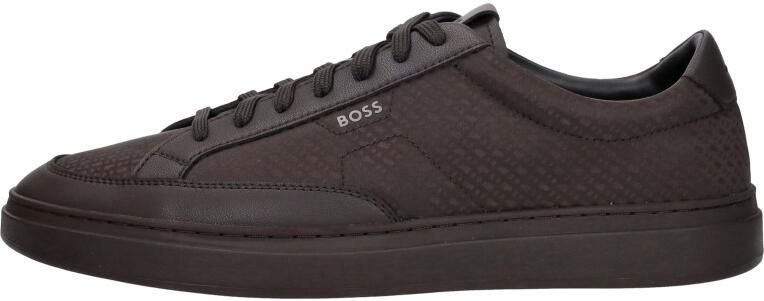 Hugo Boss Kieran Tennis - Foto 4