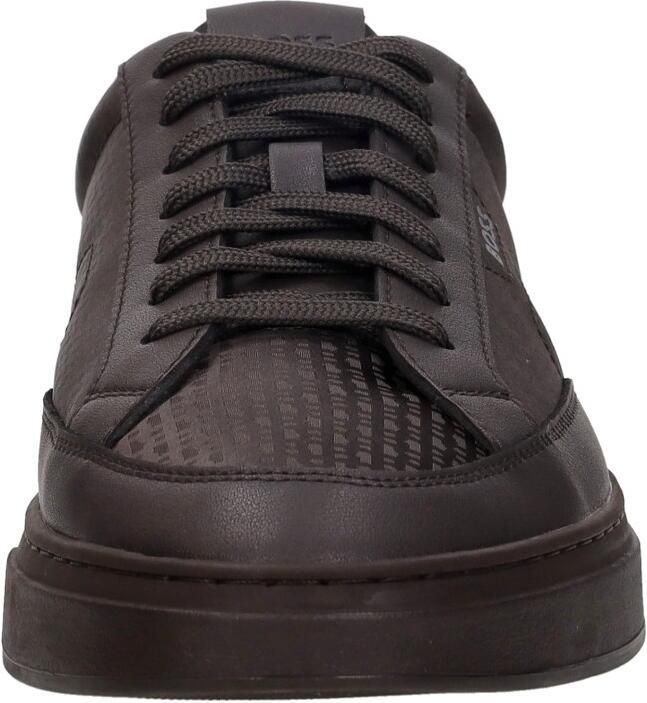 Hugo Boss Kieran Tennis - Foto 5