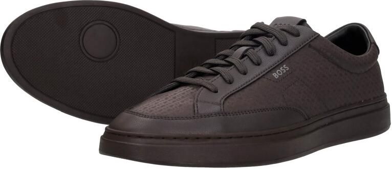 Hugo Boss Kieran Tennis - Foto 11