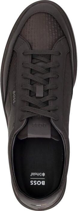 Hugo Boss Kieran Tennis - Foto 12