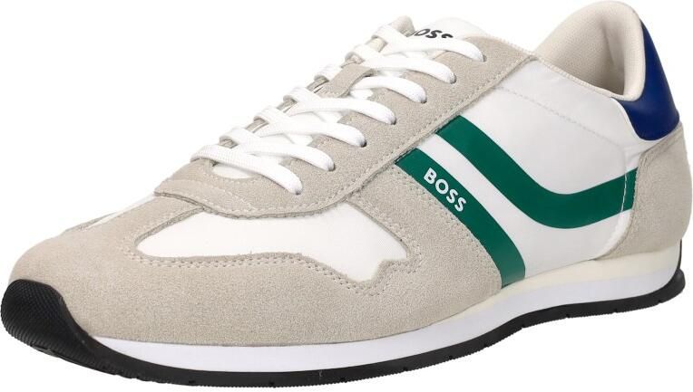 Hugo Boss Levon Runn - Foto 4