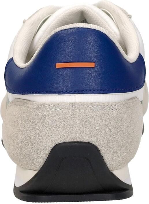 Hugo Boss Levon Runn - Foto 3