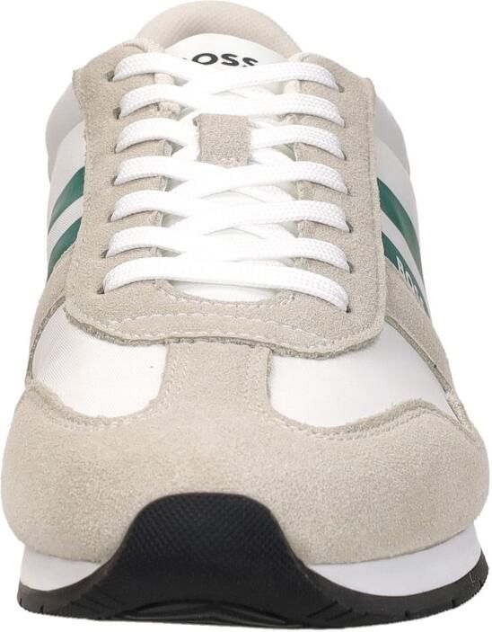 Hugo Boss Levon Runn - Foto 2