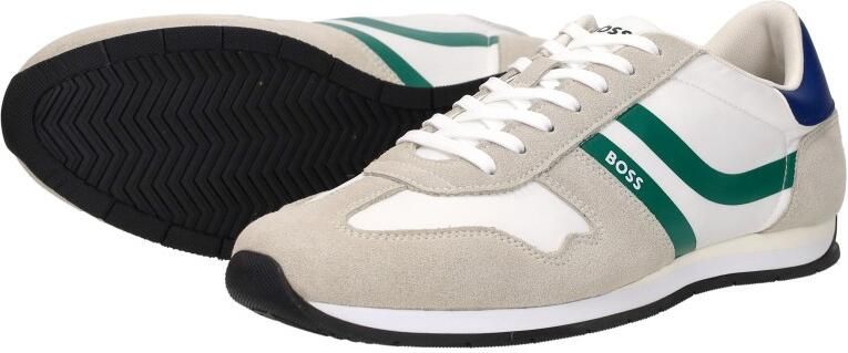 Hugo Boss Levon Runn - Foto 5