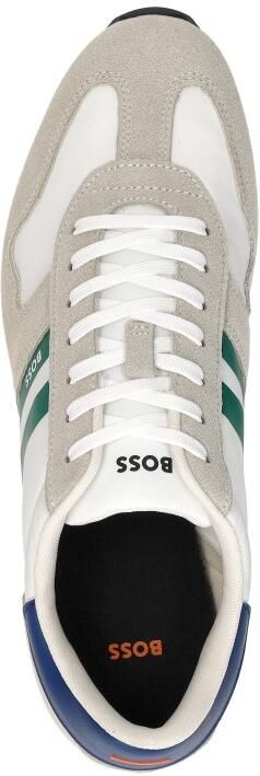 Hugo Boss Levon Runn - Foto 7