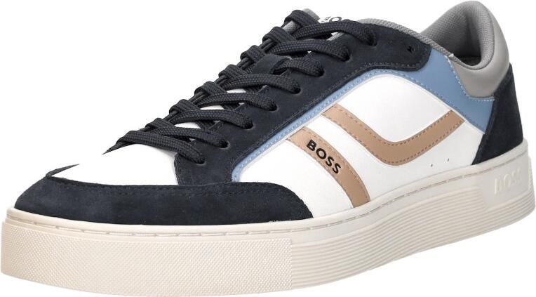 Hugo Boss Rhys Tenn - Foto 4