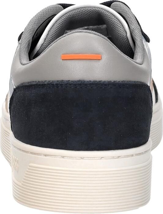 Hugo Boss Rhys Tenn - Foto 3