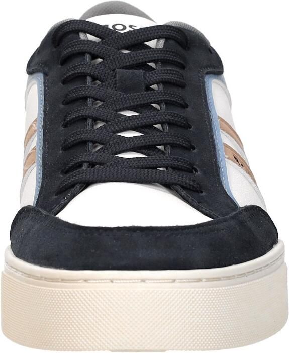 Hugo Boss Rhys Tenn - Foto 2