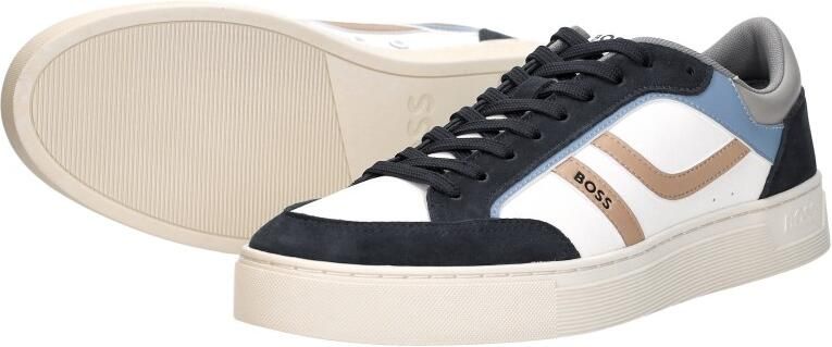 Hugo Boss Rhys Tenn - Foto 5