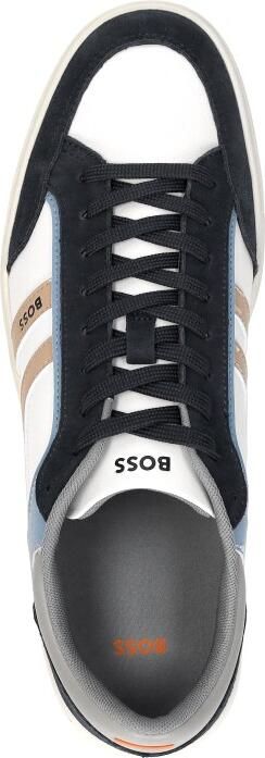 Hugo Boss Rhys Tenn - Foto 7