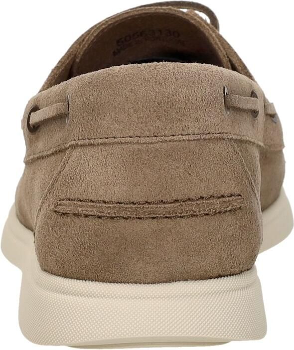 Boss Sienna Boat mocassins & loafers - Foto 3