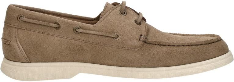 Boss Sienna Boat mocassins & loafers - Foto 5