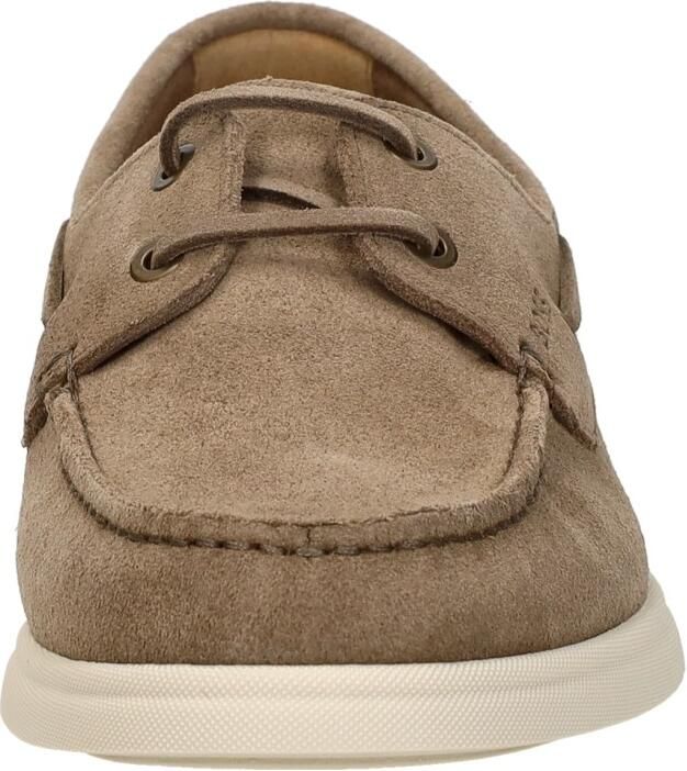 Boss Sienna Boat mocassins & loafers - Foto 2