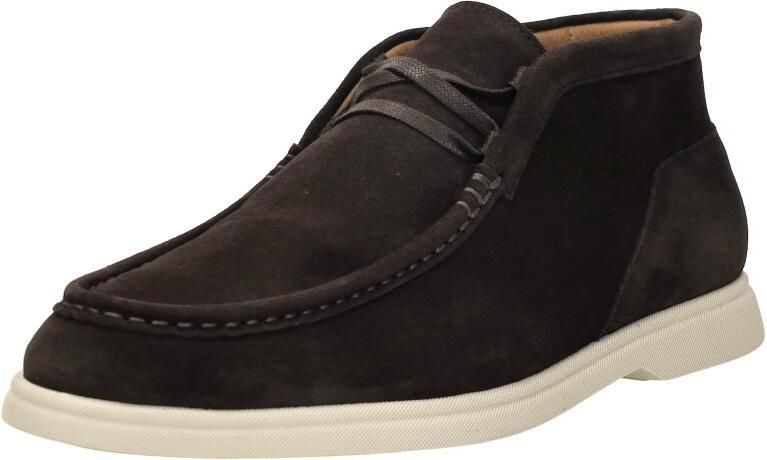 Hugo Boss Sienne Dessert Boot