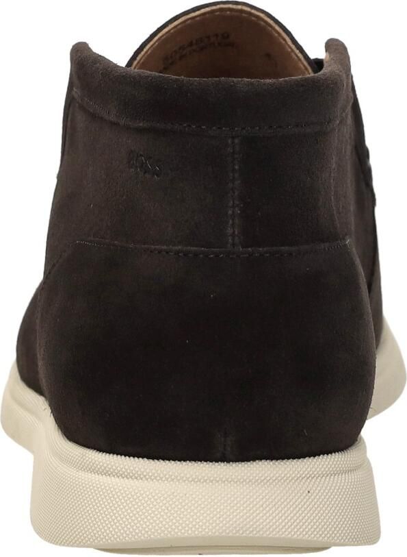 Hugo Boss Sienne Dessert Boot - Foto 3
